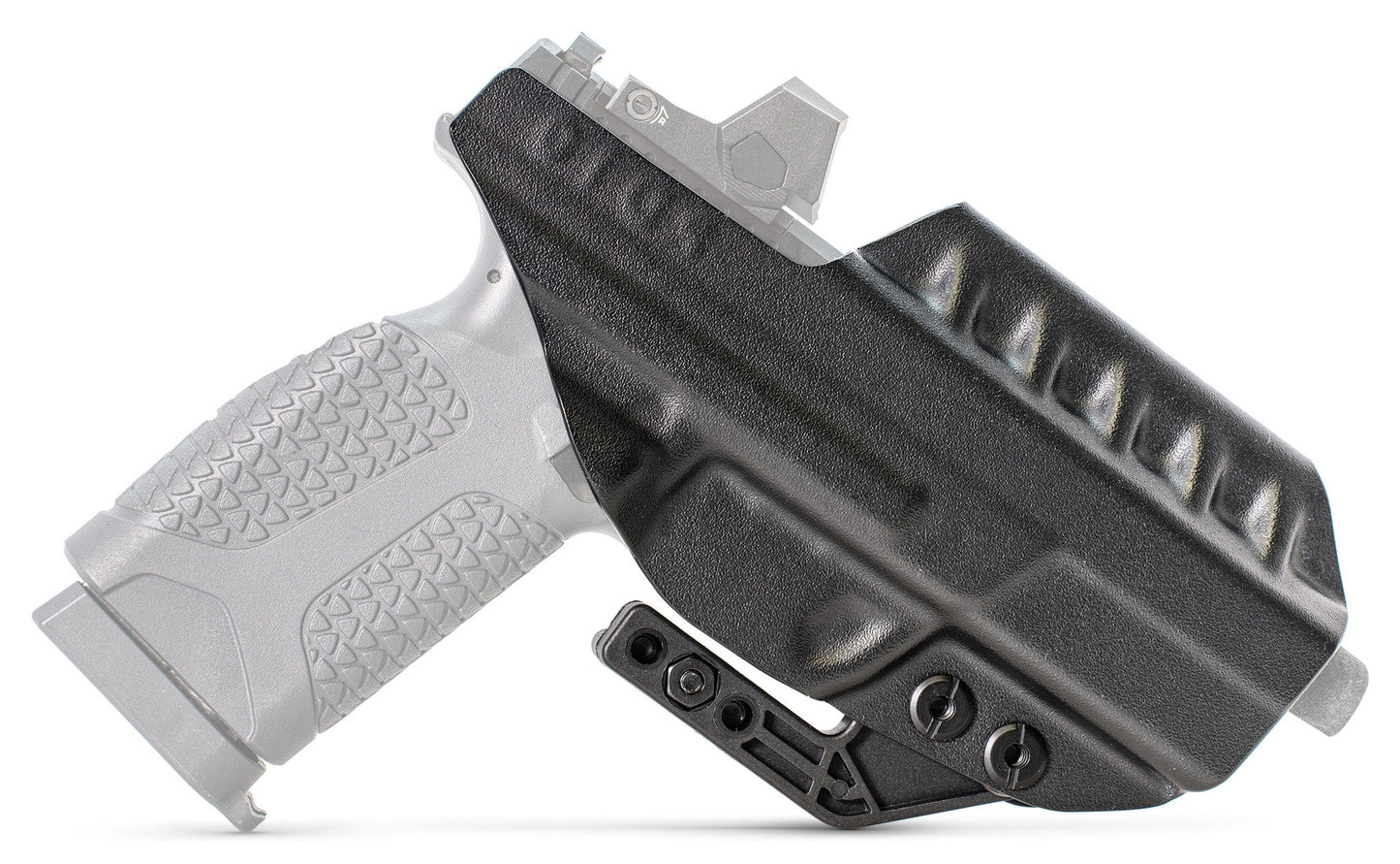 Avidity Arms PD10 IWB Holster | RIDGE IWB CYA Supply Co.