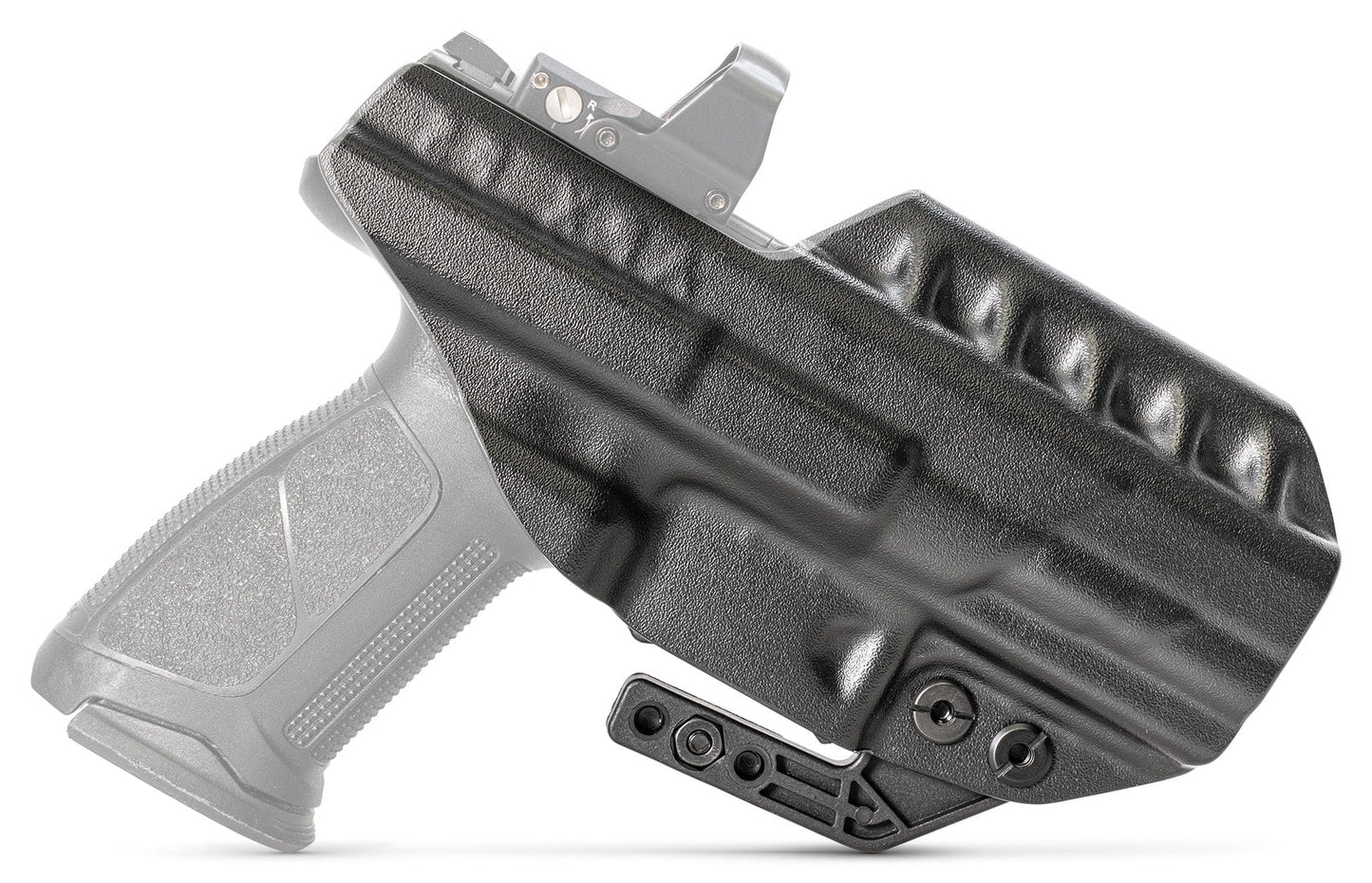 Beretta APX Full Size IWB Holster | RIDGE IWB CYA Supply Co.