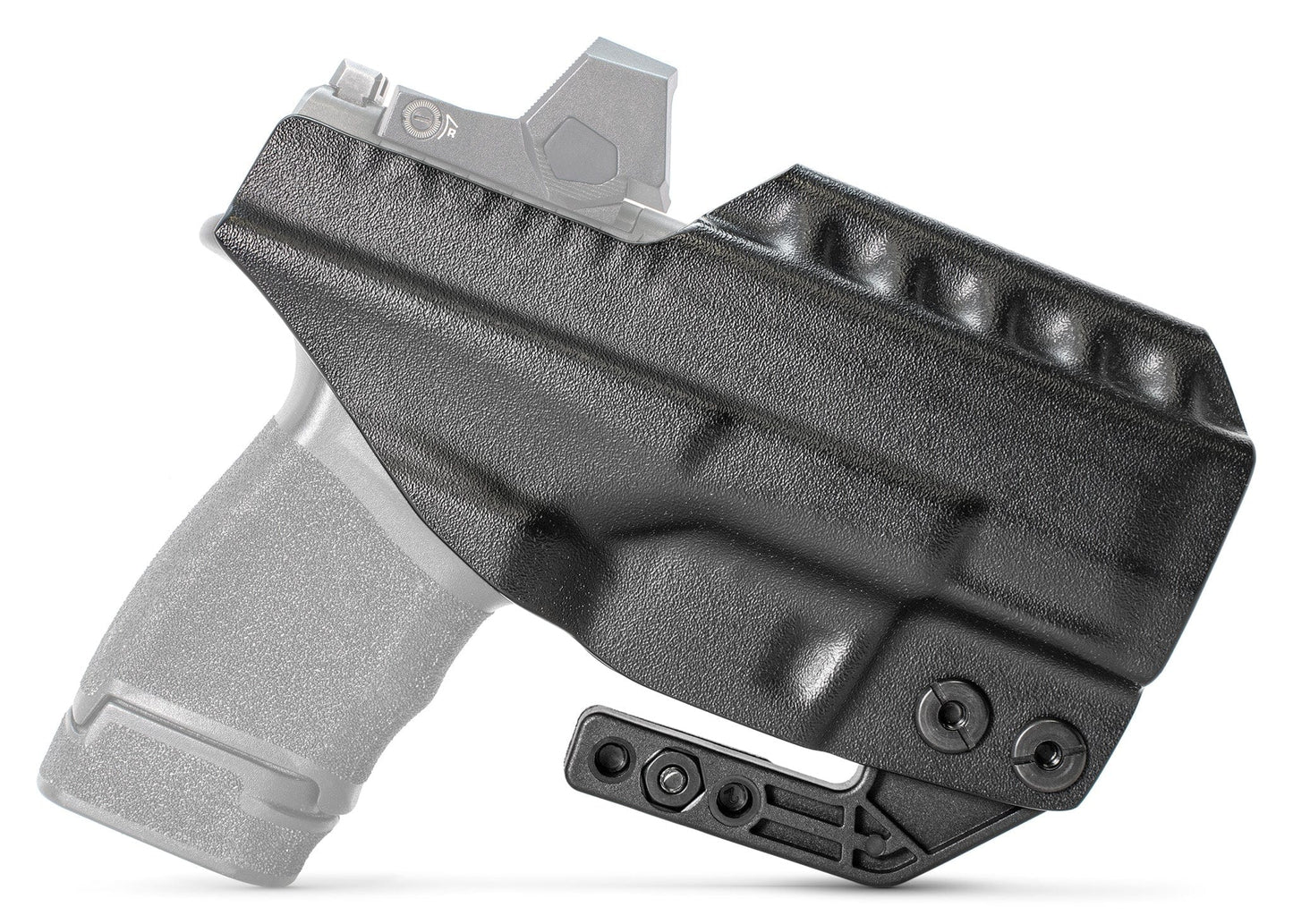 Springfield Hellcat 3" IWB Holster | RIDGE IWB CYA Supply Co.