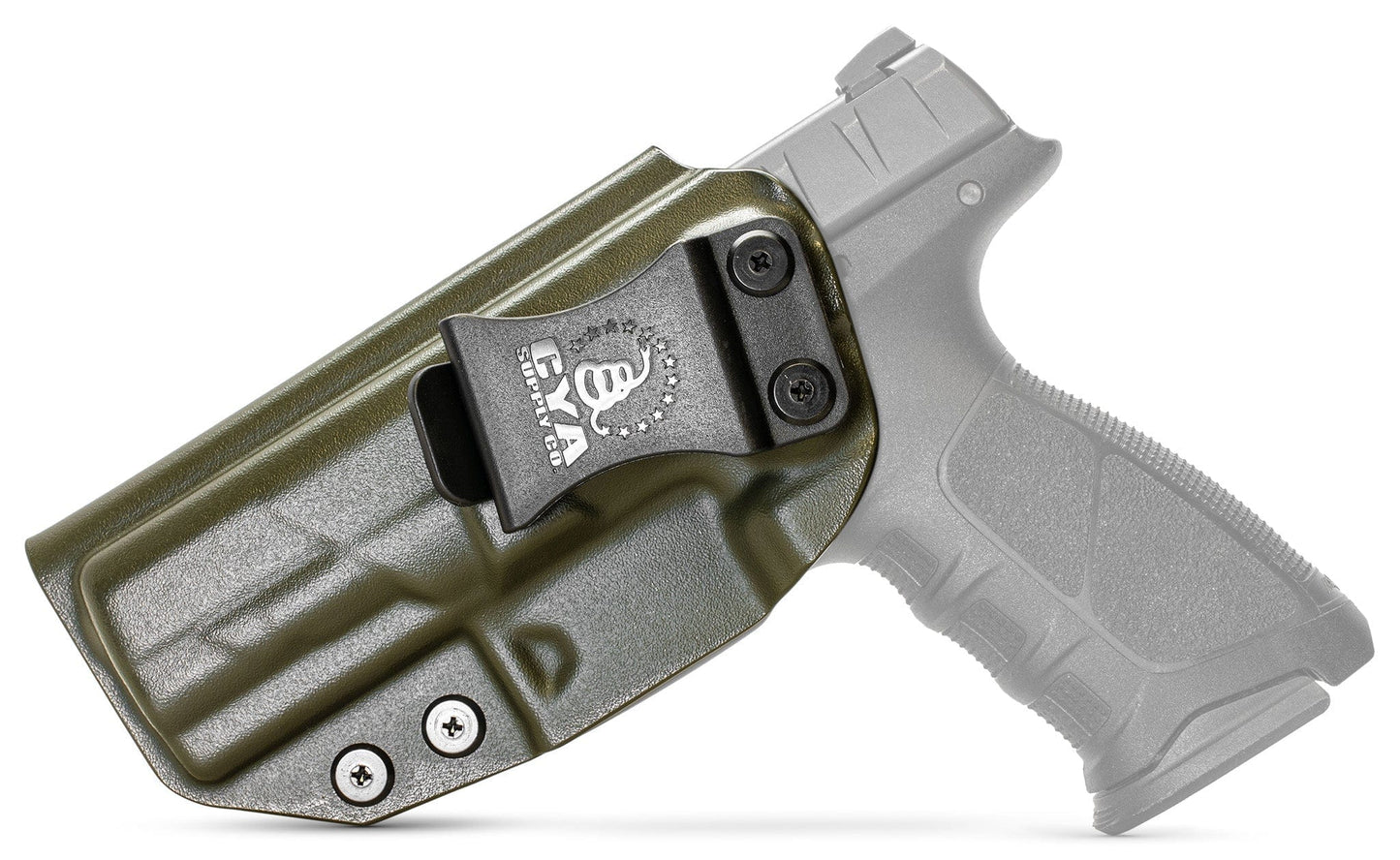 Beretta APX Full Size Holster CYA Supply Co.