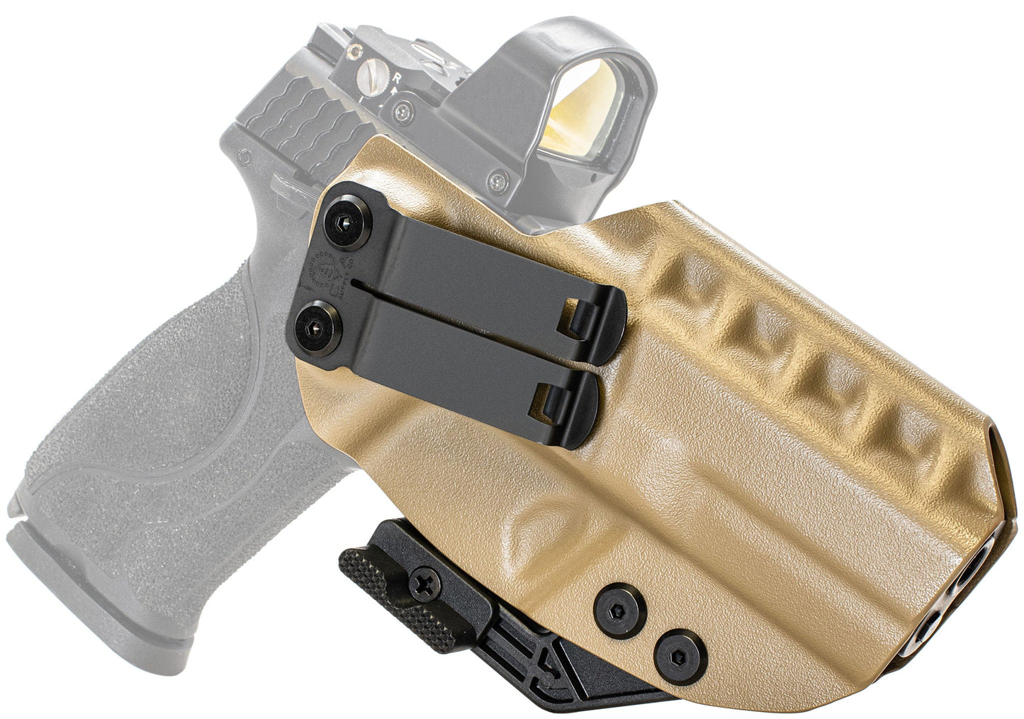 Beretta APX Full Size Holster CYA Supply Co.
