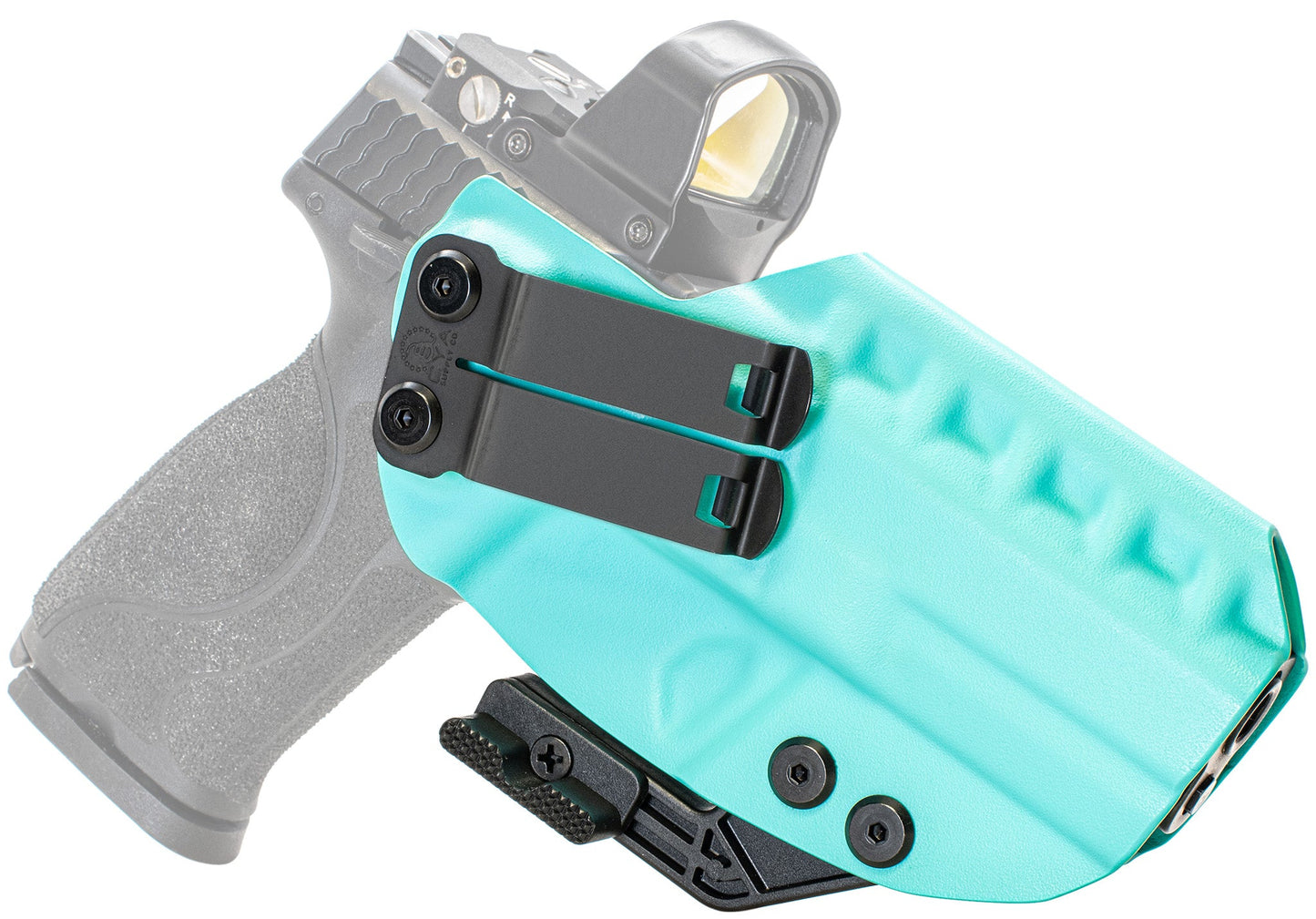 Beretta APX Full Size Holster CYA Supply Co.