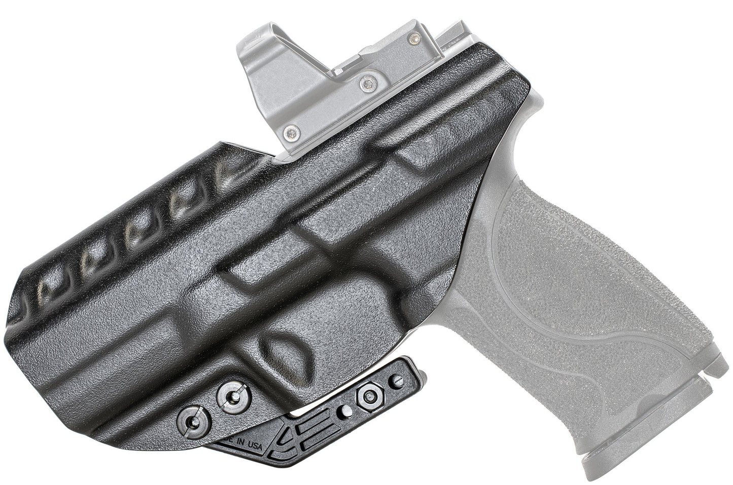 Beretta APX Full Size Holster CYA Supply Co.