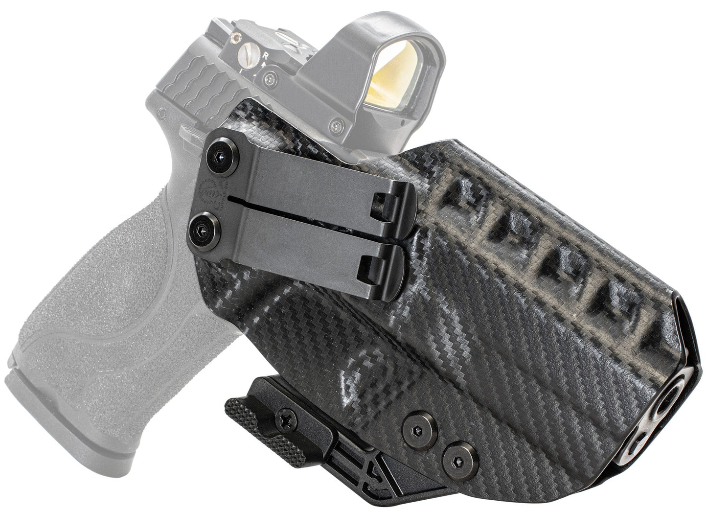 Beretta APX Full Size Holster CYA Supply Co.