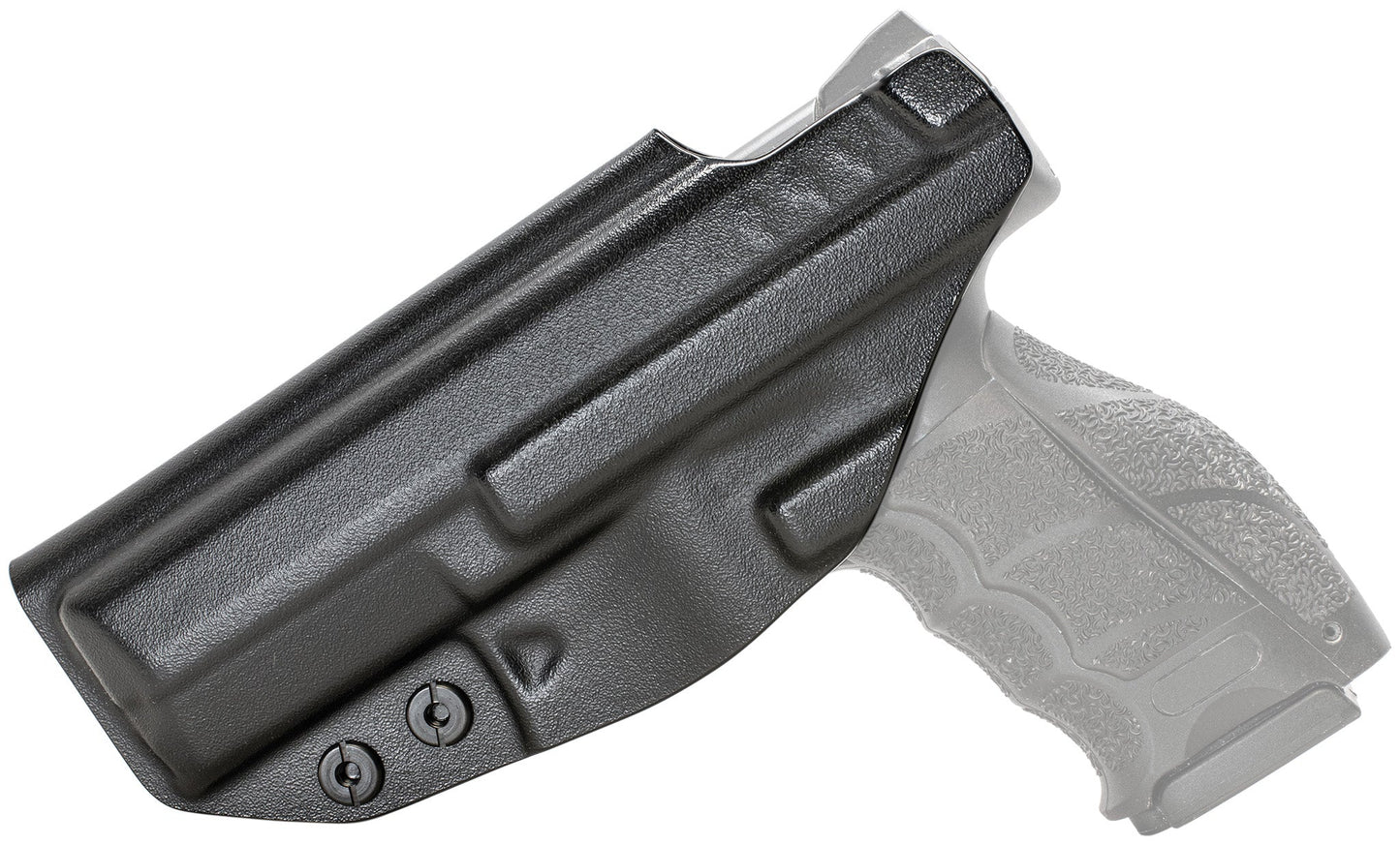 HK VP9 Holster CYA Supply Co.