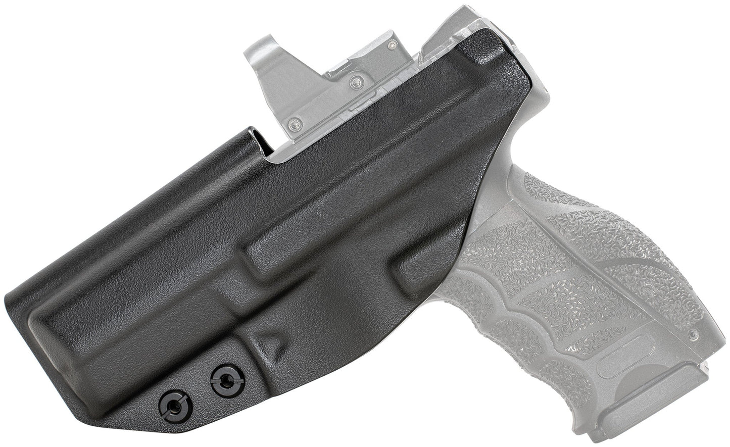 HK VP9 Holster CYA Supply Co.