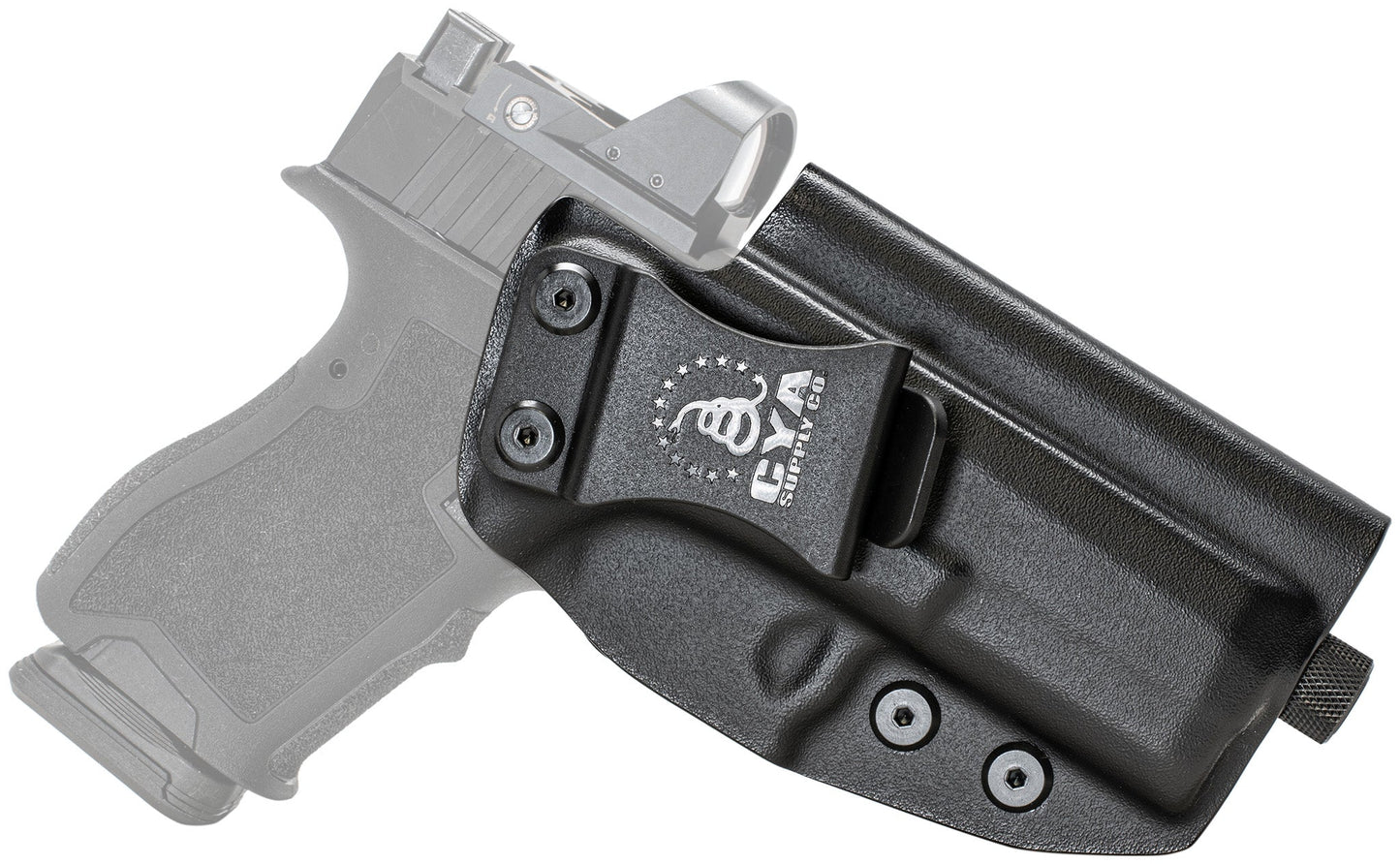 PSA Dagger Compact Holster CYA Supply Co.