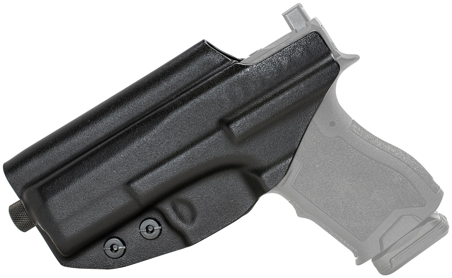 PSA Dagger Compact Holster CYA Supply Co.