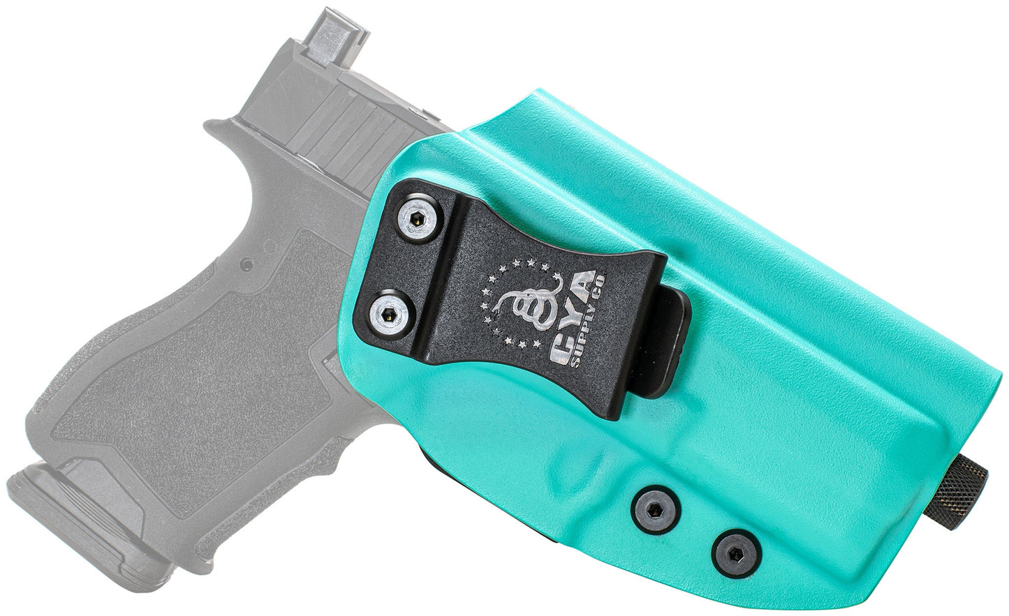 PSA Dagger Compact Holster CYA Supply Co.