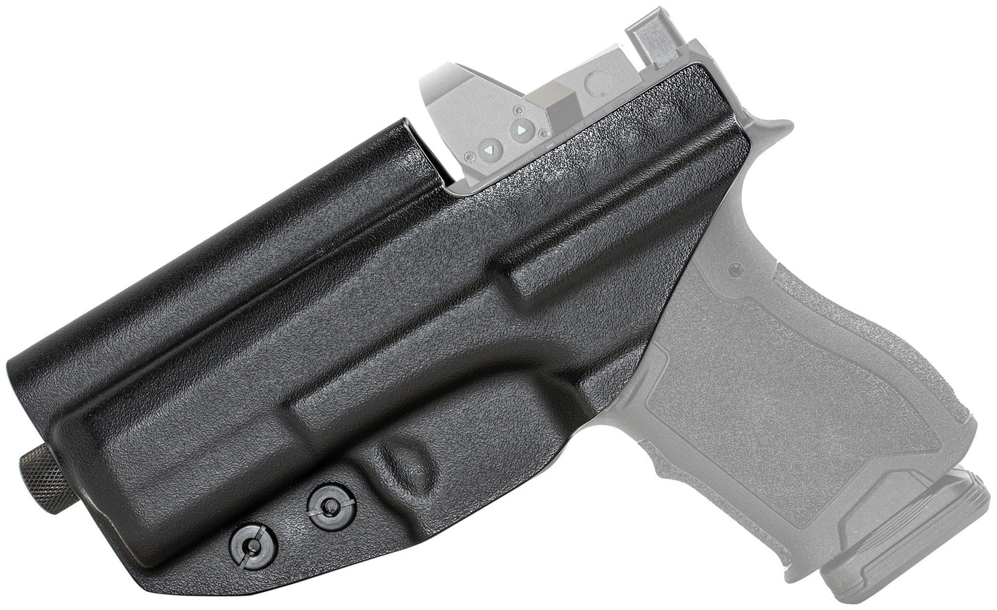 PSA Dagger Compact Holster CYA Supply Co.