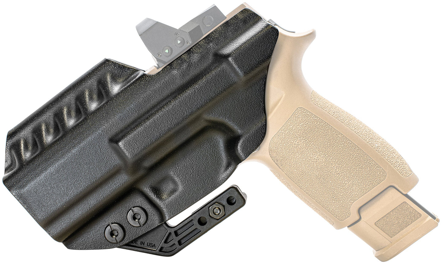 Sig Sauer M18 Holster CYA Supply Co.