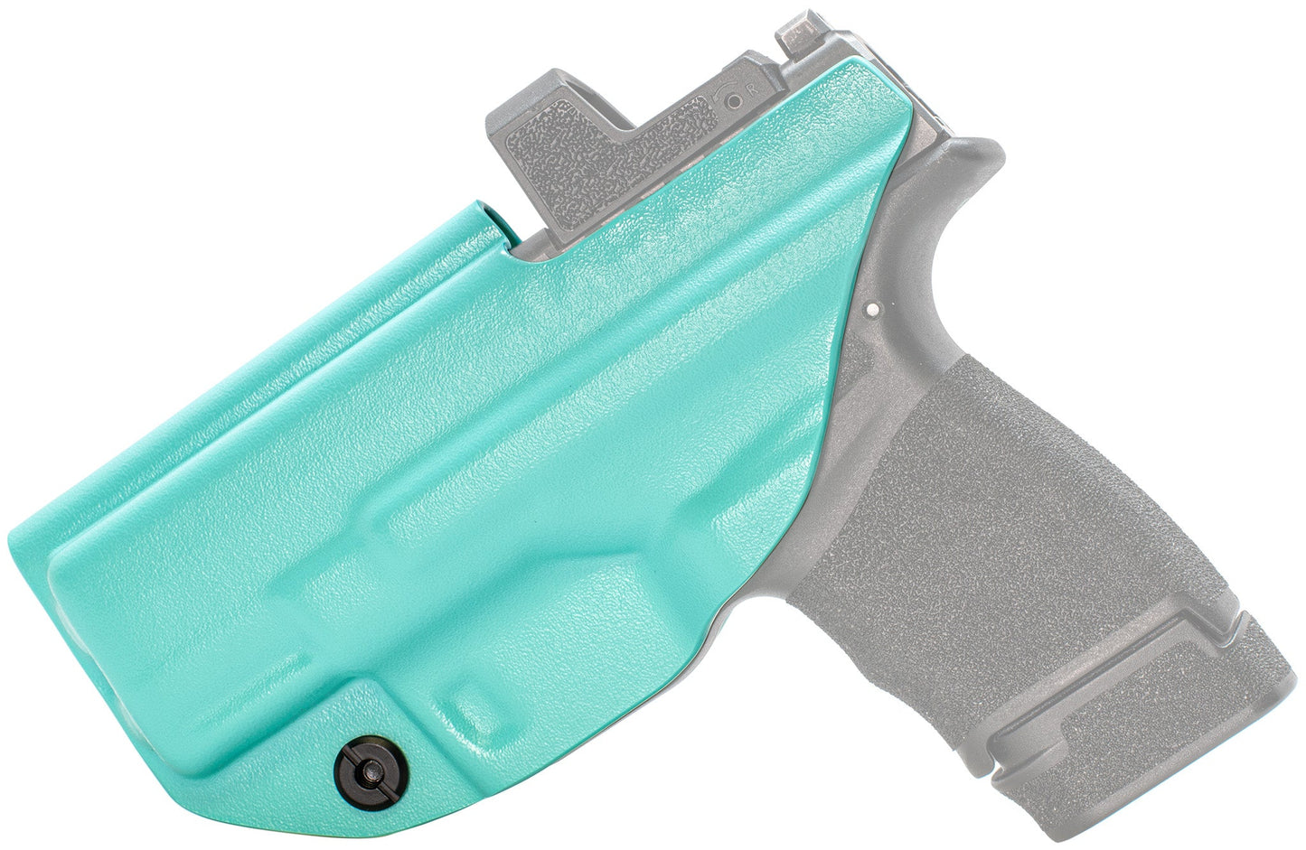 Springfield Hellcat 3" Holster | Base IWB | CYA Supply Co. CYA Supply Co.