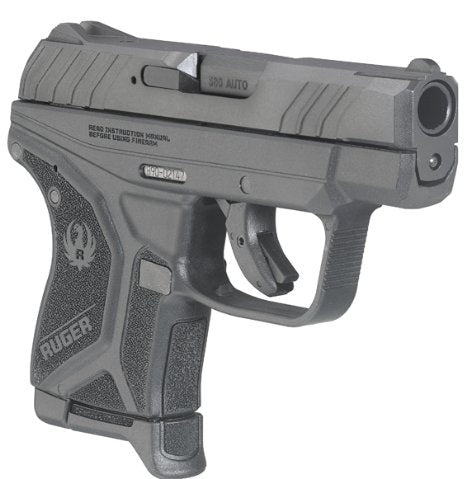 5 Best 380 Pistols for You: Top Choices for Reliability and Performance - CYA Supply Co.
