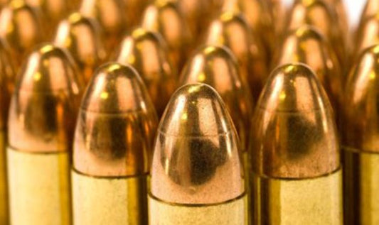 5 Things to Think About When Choosing a .45 vs. 9mm: Key Considerations for Buyers - CYA Supply Co.