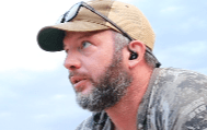 Axil Hearing Protection: Ultimate Guide to Safe and Enhanced Hearing - CYA Supply Co.