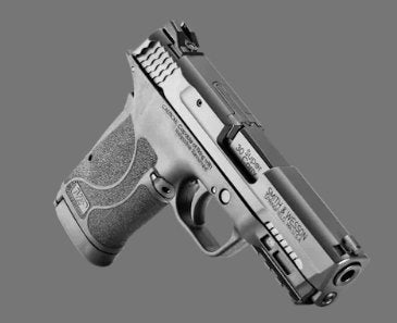 Best 30 Super Carry Guns: Expert Recommendations for Ideal Concealed Carry - CYA Supply Co.