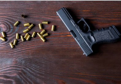 Best 9mm Ammo: Top Picks for Reliability and Performance - CYA Supply Co.