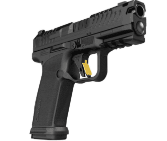Canik METE MC9 Prime Review and Buying Guide: Is It Worth the Hype? - CYA Supply Co.