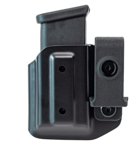 CYA Supply Co. Magazine Holder: Features, Fit, and Benefits - CYA Supply Co.