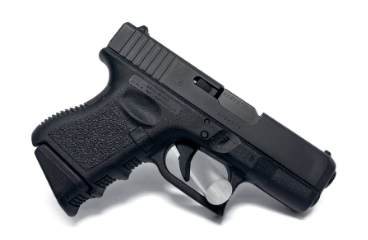 Glock 28: Ultimate Guide to Features, Uses & Performance - CYA Supply Co.