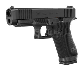 Glock Gen 6: Key Features, Models, and Innovations Explained - CYA Supply Co.