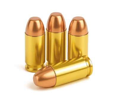 Why Would You Choose a .380 for Your EDC? Benefits, Drawbacks, and Key Considerations - CYA Supply Co.