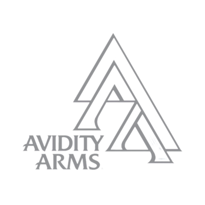 Avidity Arms Holsters - CYA Supply Co.