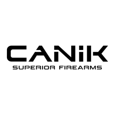 CANIK HOLSTERS - CYA Supply Co. 