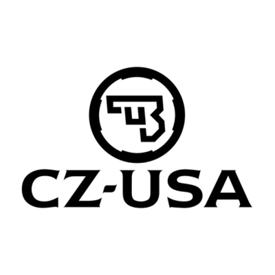 CZ USA Carry Holsters