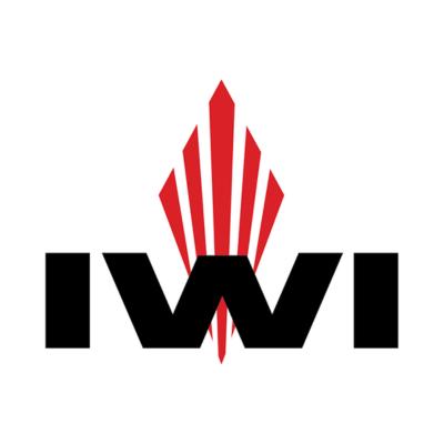 IWI Holsters - CYA Supply Co.