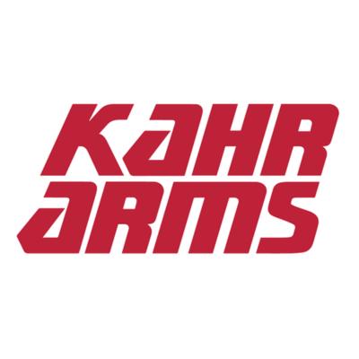 Kahr Arms Carry Holsters