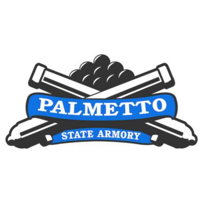 Palmetto State Armory Holsters | CYA Supply Co. - CYA Supply Co. 