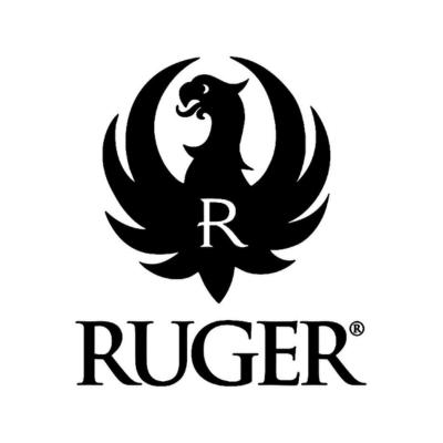 RUGER HOLSTERS - CYA Supply Co. 