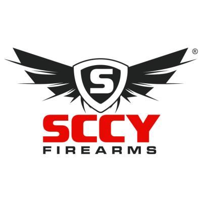 SCCY HOLSTERS - CYA Supply Co. 