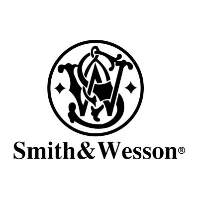 SMITH & WESSON HOLSTERS - CYA Supply Co. 