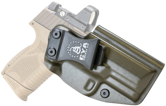 FN Reflex IWB Holster | BASE IWB