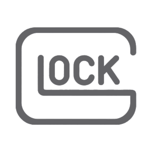 Glock logo