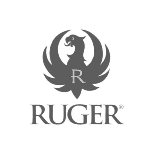 Ruger logo