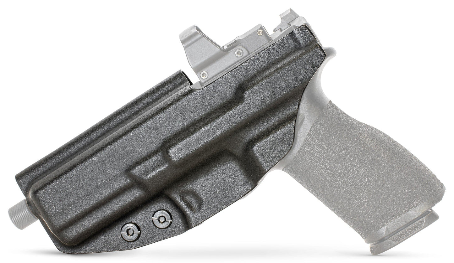 Springfield Echelon 4.0C IWB Holster | BASE IWB