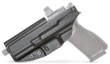 Springfield Echelon 4.0C IWB Holster | BASE IWB