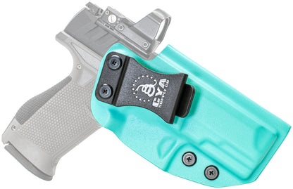 Walther PDP F-Series 3.5" IWB Holster | BASE IWB