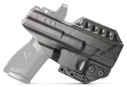 Beretta APX A1 Compact IWB Holster | RIDGE IWB CYA Supply Co.