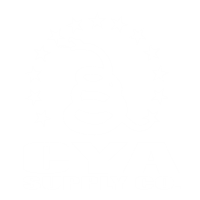 CYA supply logo