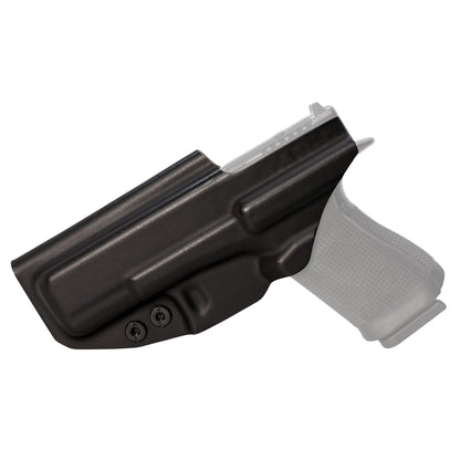 Glock 19 Gen6 IWB Holster | BASE IWB CYA Supply Co.