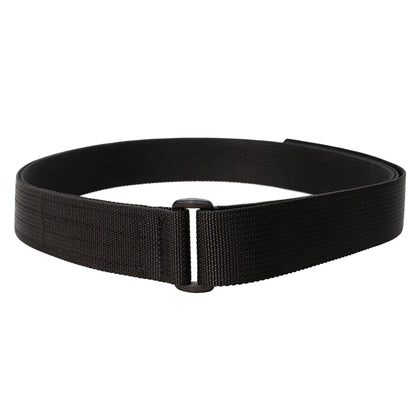 Low Profile EDC Belt CYA Supply Co.