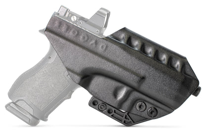 PSA Dagger Full Size S IWB Holster | RIDGE IWB CYA Supply Co.