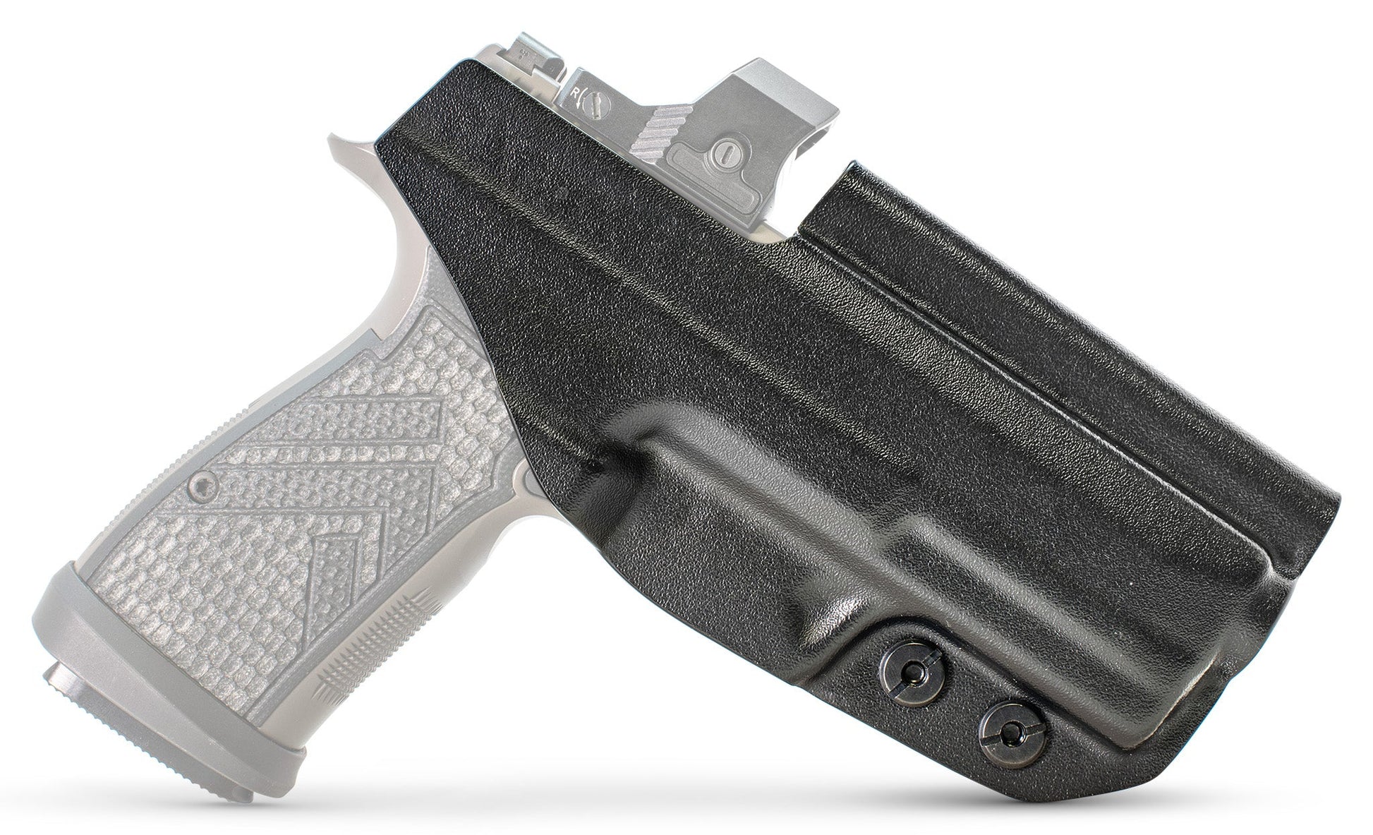 Sig Sauer P365 - AXG LEGION IWB Holster | BASE IWB CYA Supply Co.