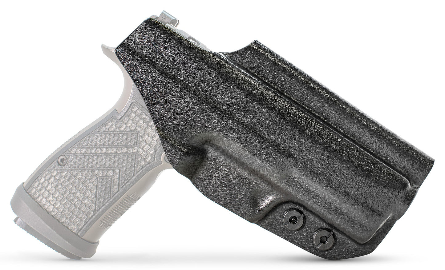 Sig Sauer P365 - AXG LEGION IWB Holster | BASE IWB CYA Supply Co.