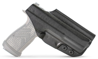 Sig Sauer P365 - AXG LEGION IWB Holster | BASE IWB CYA Supply Co.