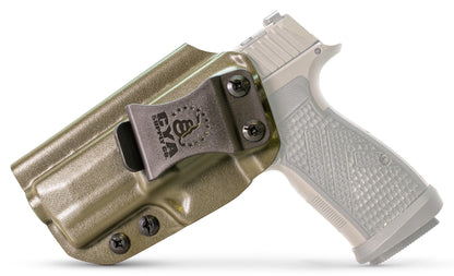 Sig Sauer P365 - AXG LEGION IWB Holster | BASE IWB CYA Supply Co.